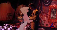   / Cool World