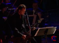 Metallica - S&M - With The San Francisco Symphony Orchestra