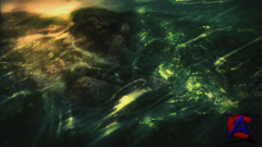 Kara no Kyoukai - The Garden of Sinners /  :   ( 1 - 7)