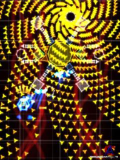 Fren-ze v003 (ENG/2008)