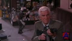  33 1/3:   / Naked Gun 33 1/3: The Final Insult