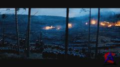  [,  .  ] / Gladiator [10th Anniversary Remastered Edition. Extended Cut]