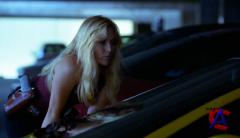 C.S.I.:  / CSI: Miami (2 )