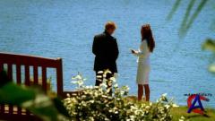 C.S.I.:  / CSI: Miami (6 )