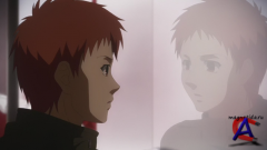 Kara no Kyoukai - The Garden of Sinners /  :   ( 1 - 7)