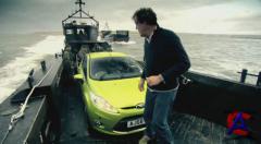   (12 ) / Top Gear (12 season)