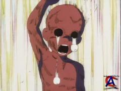   / Hadashi no Gen