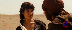  :   / Prince of Persia: The Sands of Time