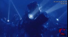  2 / Predator 2 [HD]