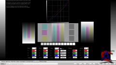 Atrise Lutcurve v1.5.2