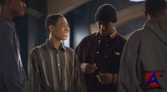    / Everybody Hates Chris ( 04)