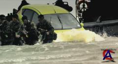   (12 ) / Top Gear (12 season)