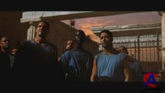  [,  .  ] / Gladiator [10th Anniversary Remastered Edition. Extended Cut]