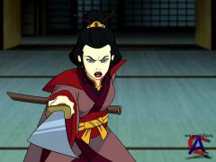 -    / Scooby-Doo and the Samurai Sword
