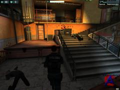 El Matador [Repack]