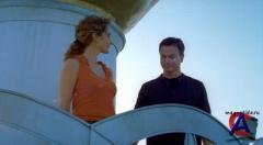 CSI:   - / CSI: NY (4 )