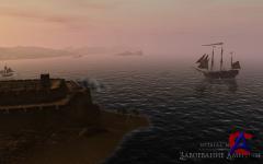 Commander: Conquest of the Americas [RePack]