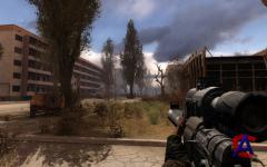 S.T.A.L.K.E.R.:   [v.1.6.0.2] RePack