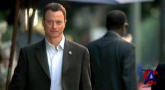 CSI:   - / CSI: NY (1 )