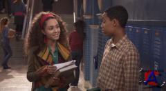    / Everybody Hates Chris ( 04)