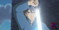   / Gedo senki