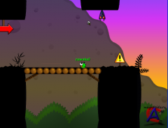 Zuwaka (ENG/2010)