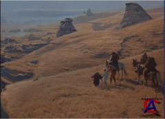  :   / Star Wars: The Ewok Adventure (Caravan Of Courage)