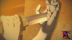 Kara no Kyoukai - The Garden of Sinners /  :   ( 1 - 7)