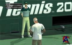 Virtua Tennis [RePack  R.G.Spieler]
