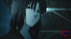 Kara no Kyoukai - The Garden of Sinners /  :   ( 1 - 7)
