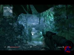 Sniper: Ghost Warrior (ENG/RUS) [RePack  R.G. ]