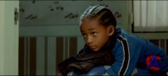 - / Karate Kid, The