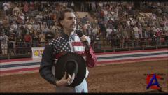  / Borat: Cultural Learnings of America for Make Benefit Glorious Nation of Kazakhstan