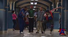    / Everybody Hates Chris ( 04)