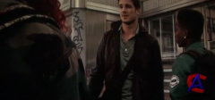   3 / Step Up 3