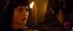  :   / Prince of Persia: The Sands of Time