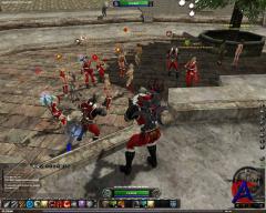 Requiem (on-line)