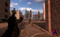 S.T.A.L.K.E.R.:   [v.1.6.0.2] RePack