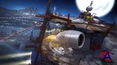 Rabbids Go Home /  . GO HOME [RePack]