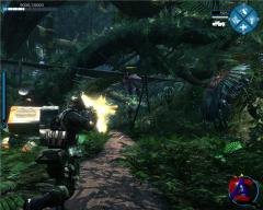 James Camerons Avatar: The Game [RePack]