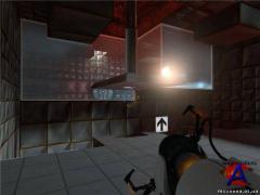 Portal + Portal Prelude