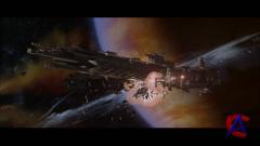   / Wing Commander