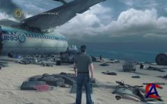 LOST : Via Domus [RePack  R.G.Spieler]