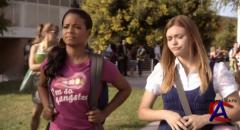  :   ! / Bring It On: Fight to the Finish