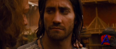  :   / Prince of Persia: The Sands of Time