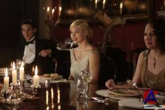   / Easy Virtue