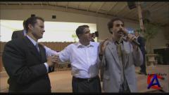  / Borat: Cultural Learnings of America for Make Benefit Glorious Nation of Kazakhstan