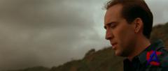   / City of Angels