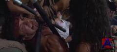  3 / Rambo III