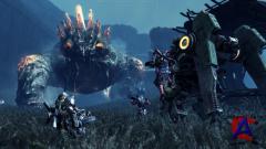 Lost Planet 2 [Benchmark]